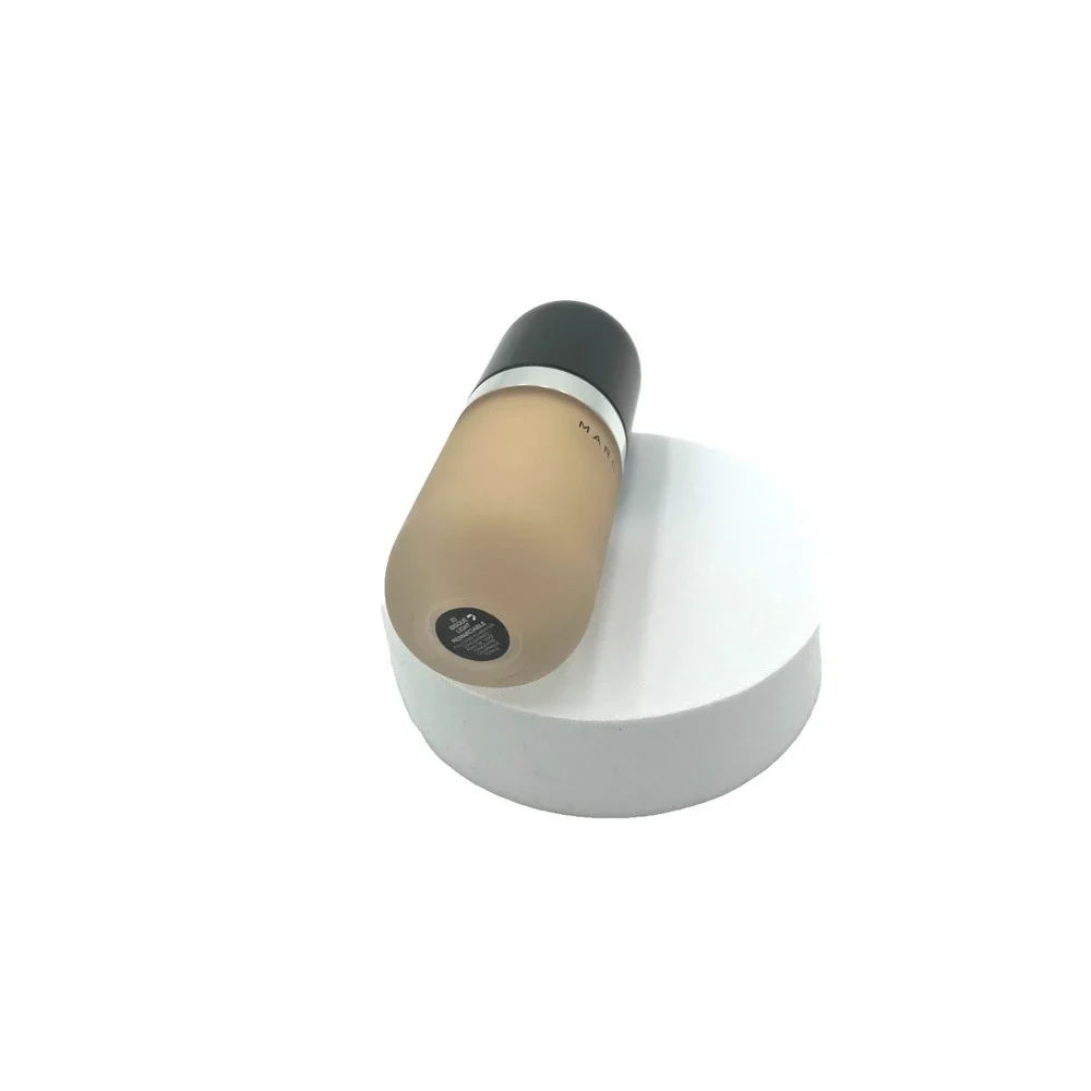Marc Jacobs Remarcable Full Cover Foundation Concentrate 22‎ Bisque Light  .75oz